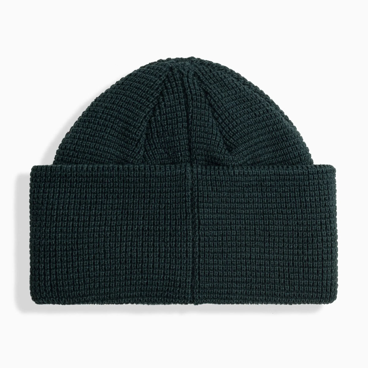 GREEN / BLACK