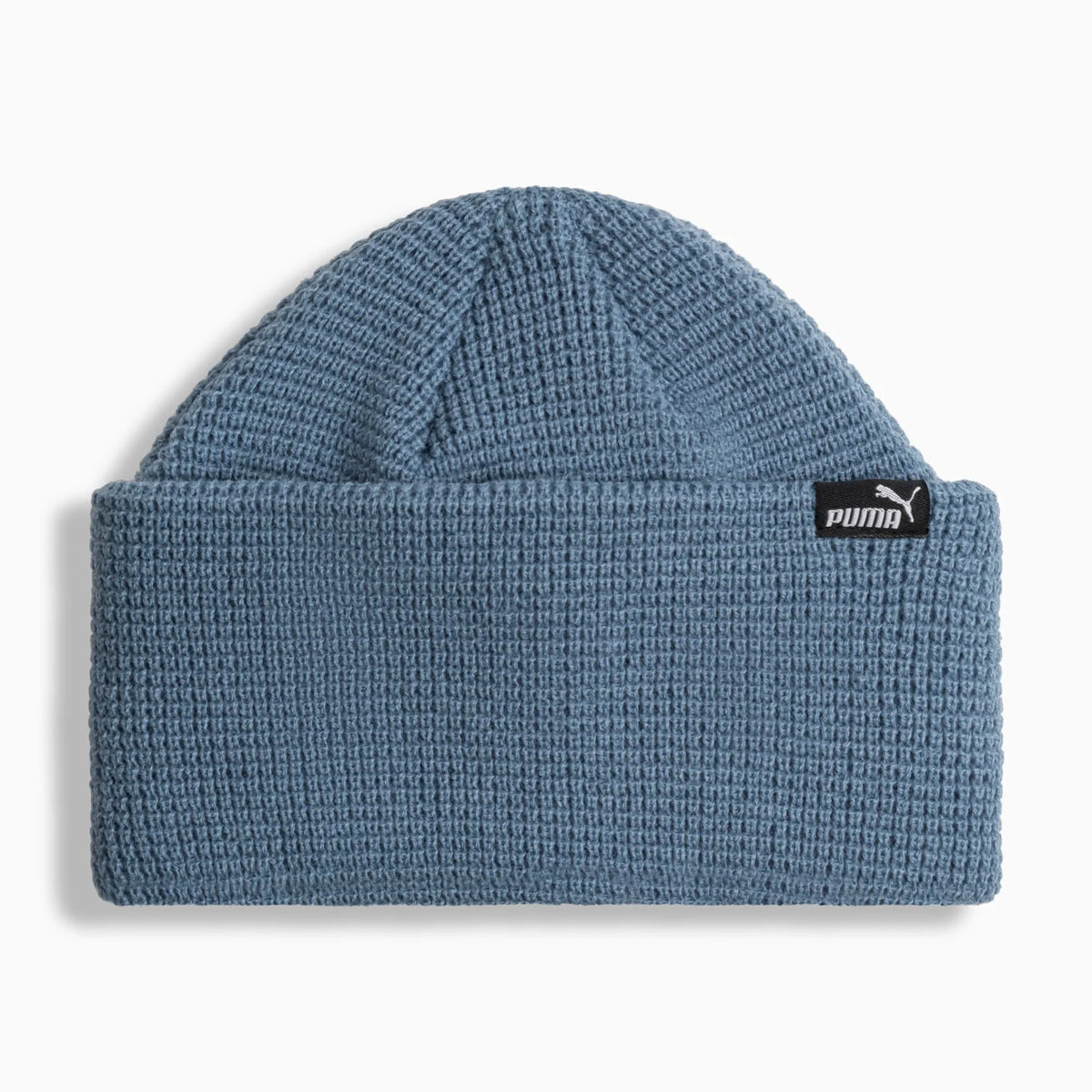BLUE / BLACK