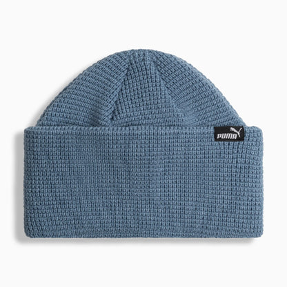 BLUE / BLACK