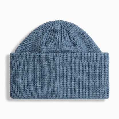 BLUE / BLACK