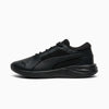 PUMA Black-PUMA Silver
