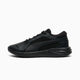PUMA Black-PUMA Silver