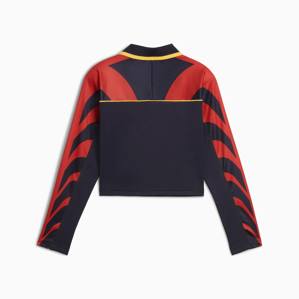 New Navy