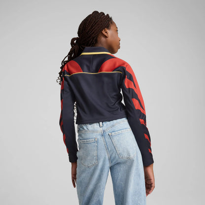 New Navy