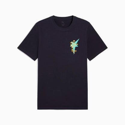 New Navy