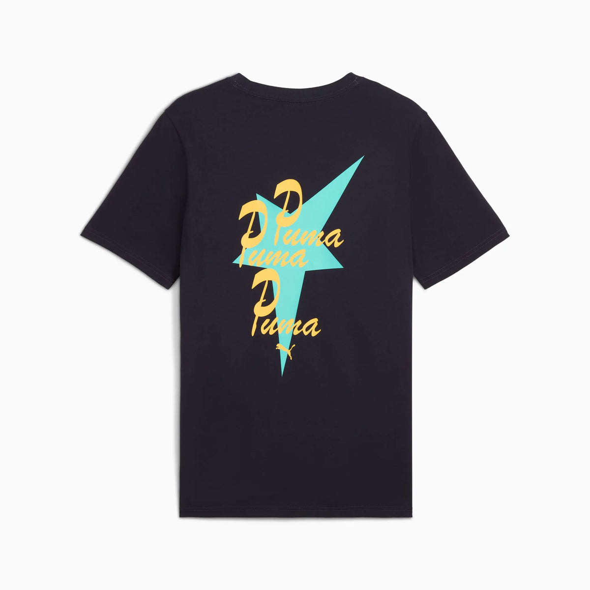 New Navy
