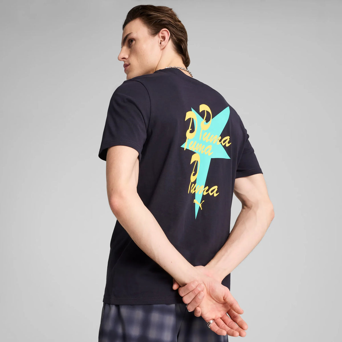 New Navy