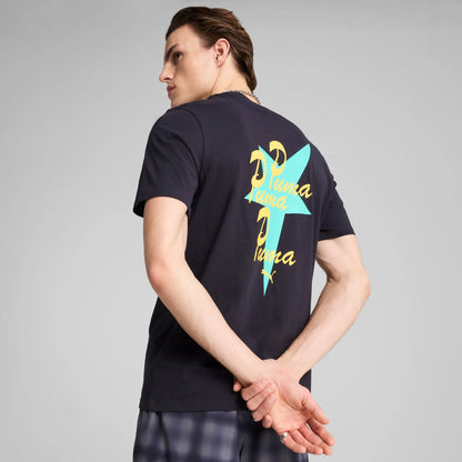 New Navy