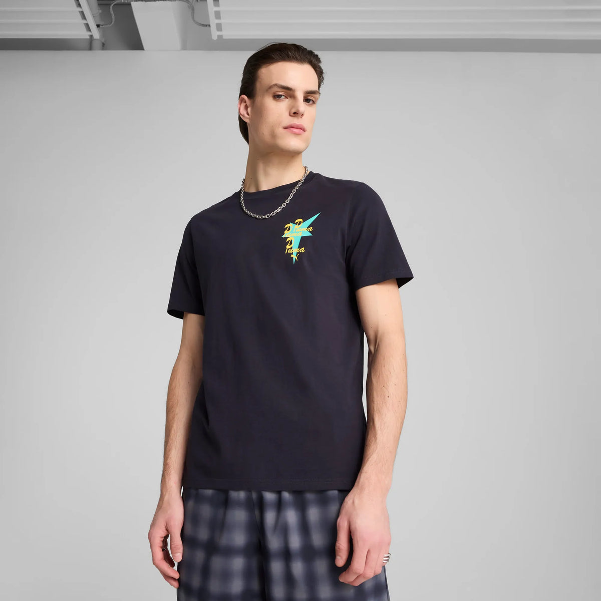 New Navy