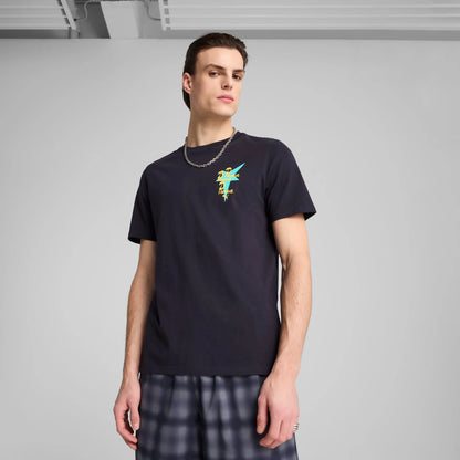 New Navy