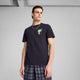 New Navy