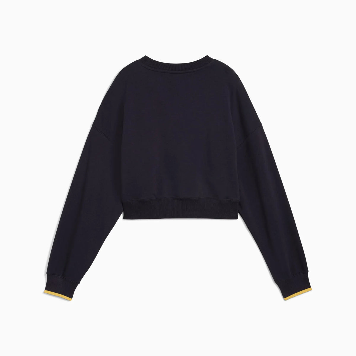 New Navy
