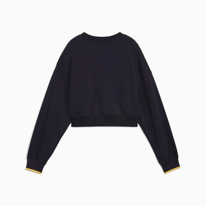 New Navy