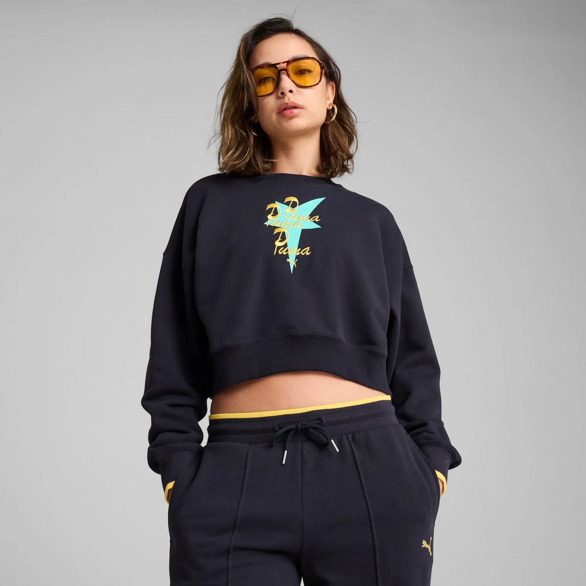 New Navy