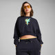 New Navy