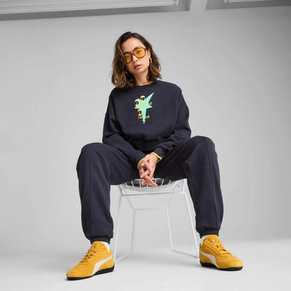 New Navy