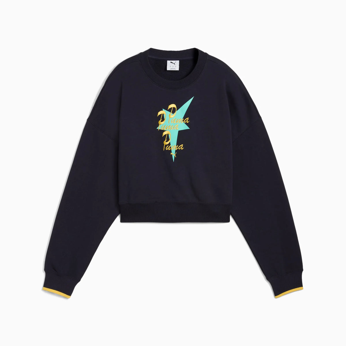 New Navy