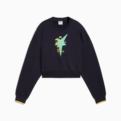 New Navy