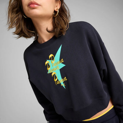 New Navy