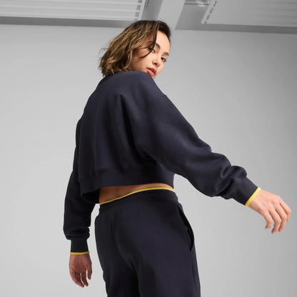 New Navy