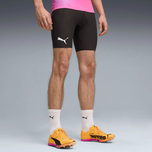 PUMA Black