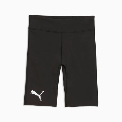PUMA Black