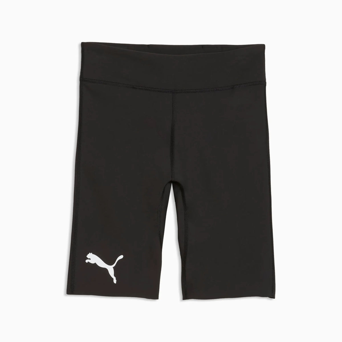 PUMA Black