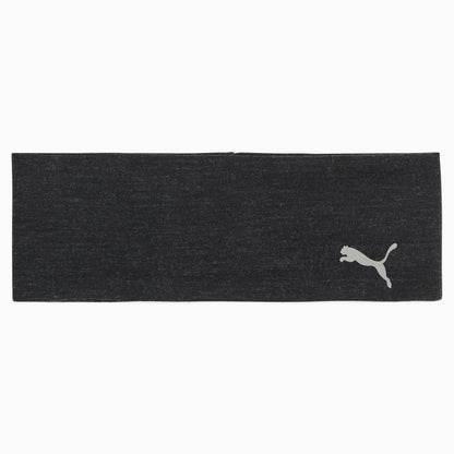 OSFA / PUMA Black