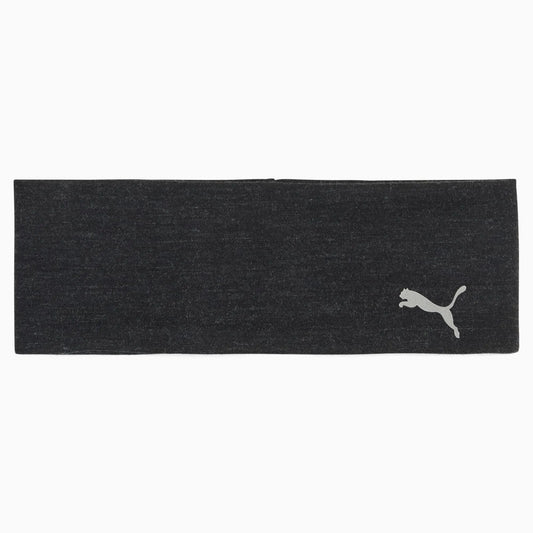 OSFA / PUMA Black