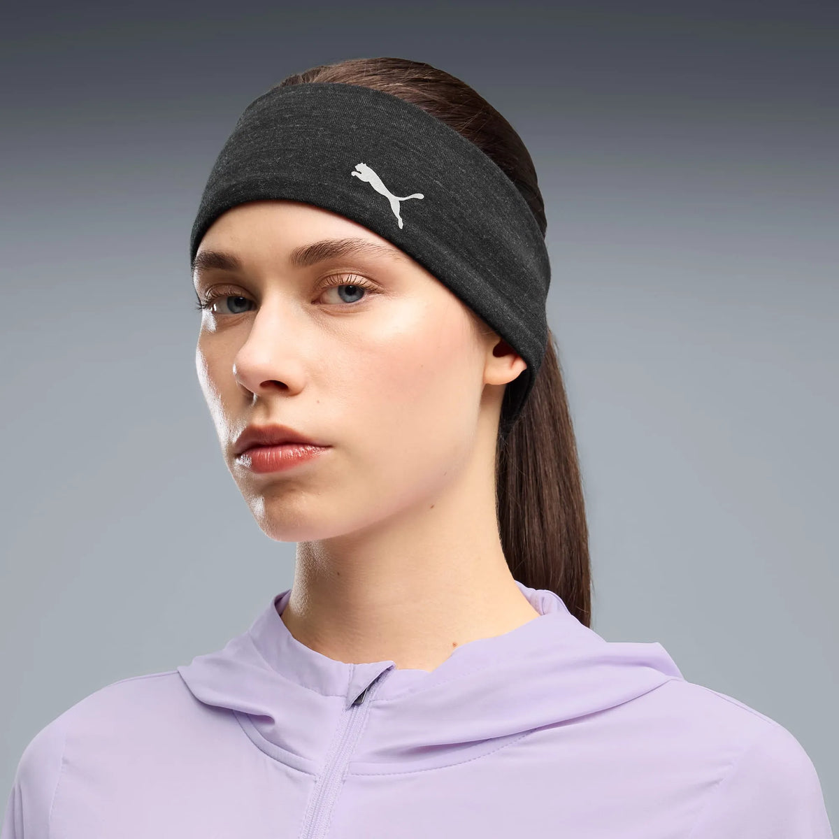 PUMA Black