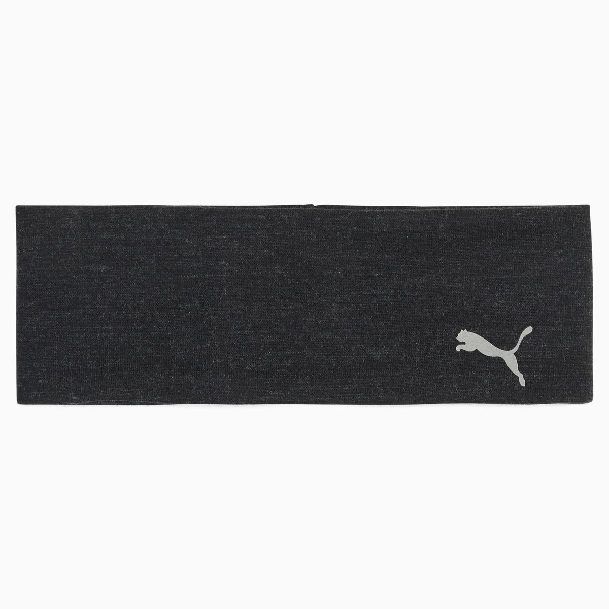 PUMA Black