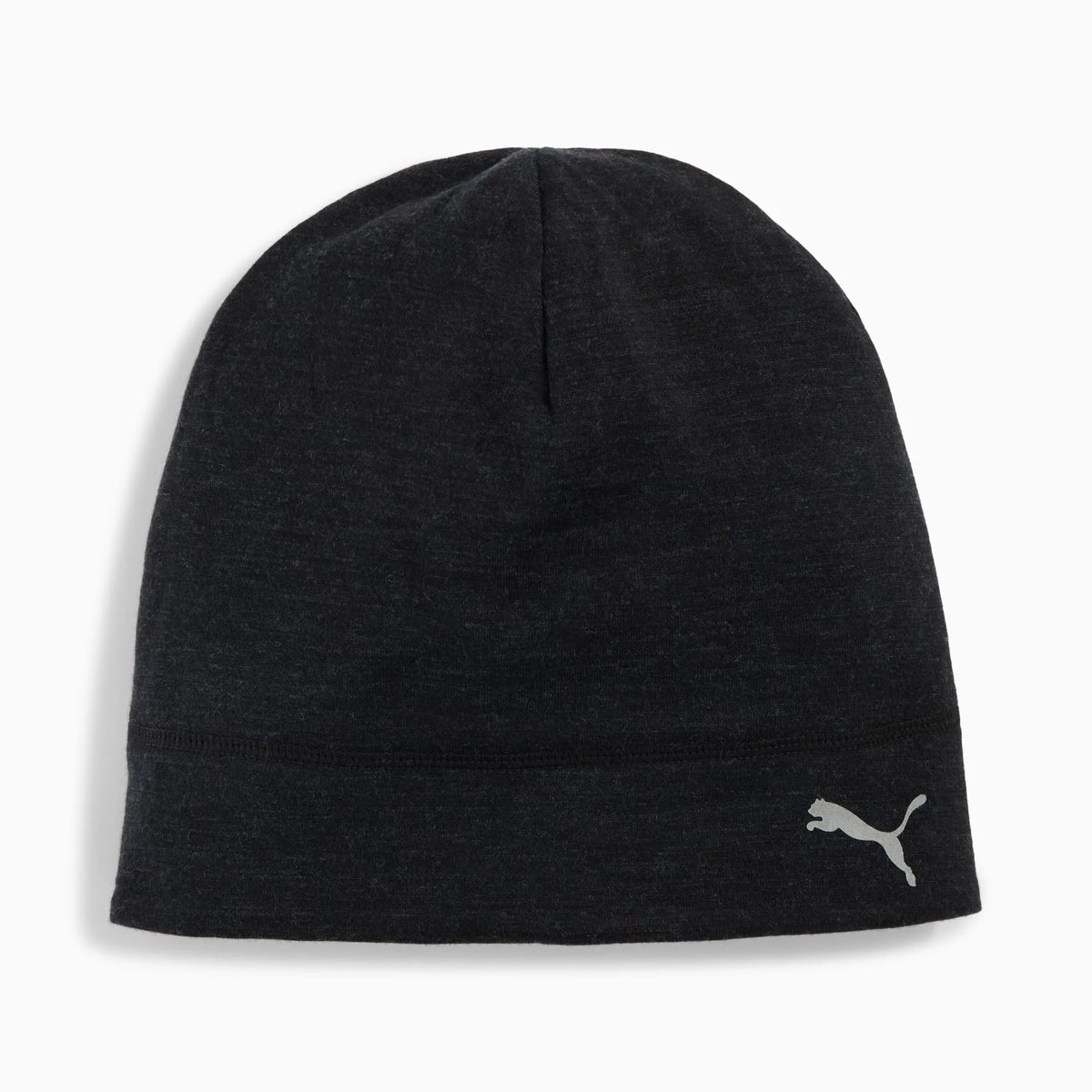 OSFA / PUMA Black