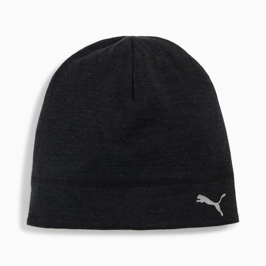 OSFA / PUMA Black
