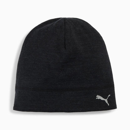 PUMA Black