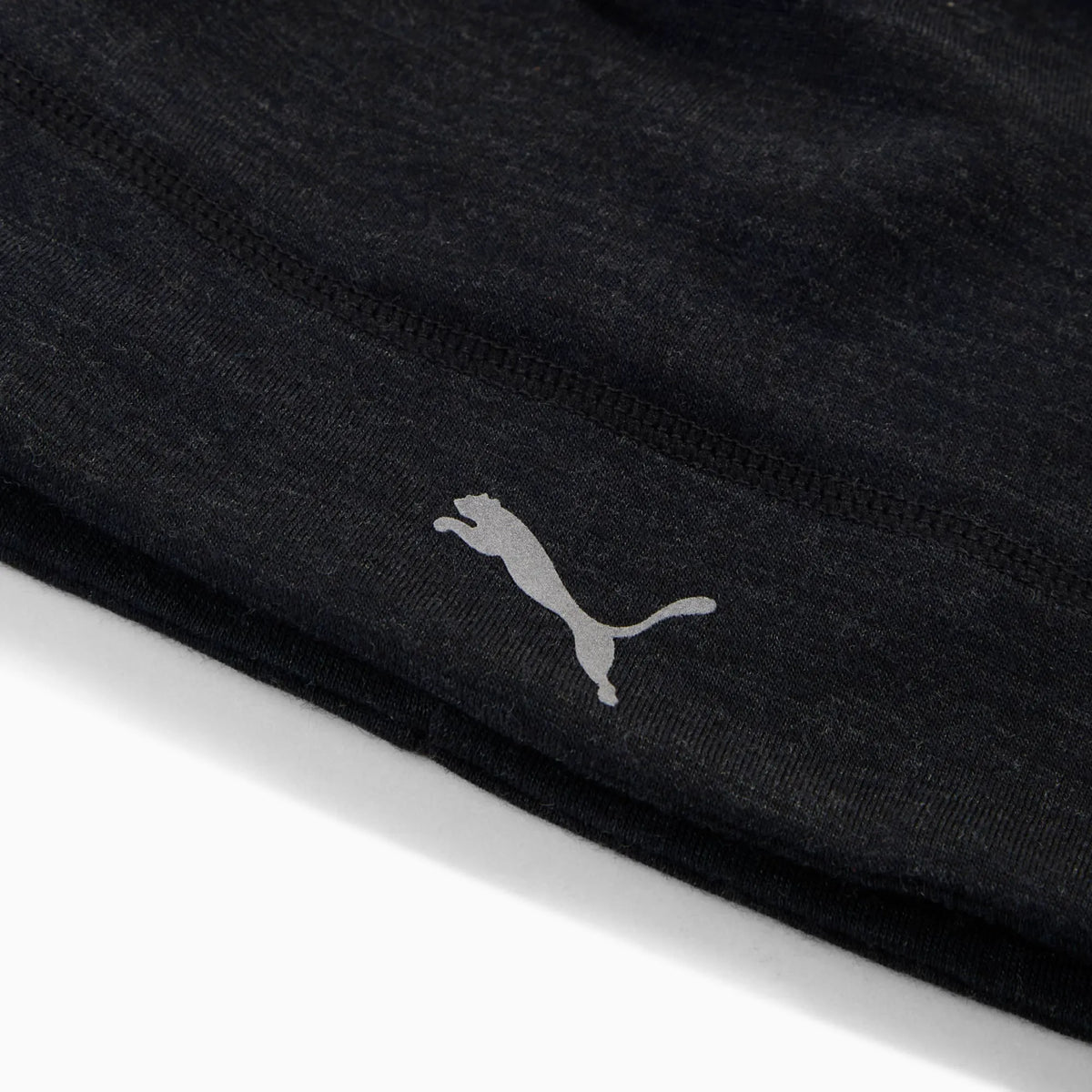 OSFA / PUMA Black