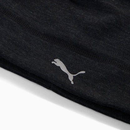 OSFA / PUMA Black