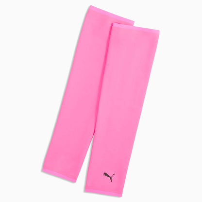 Poison Pink