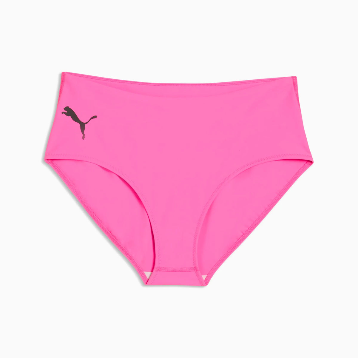 Poison Pink