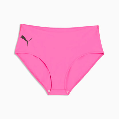 Poison Pink