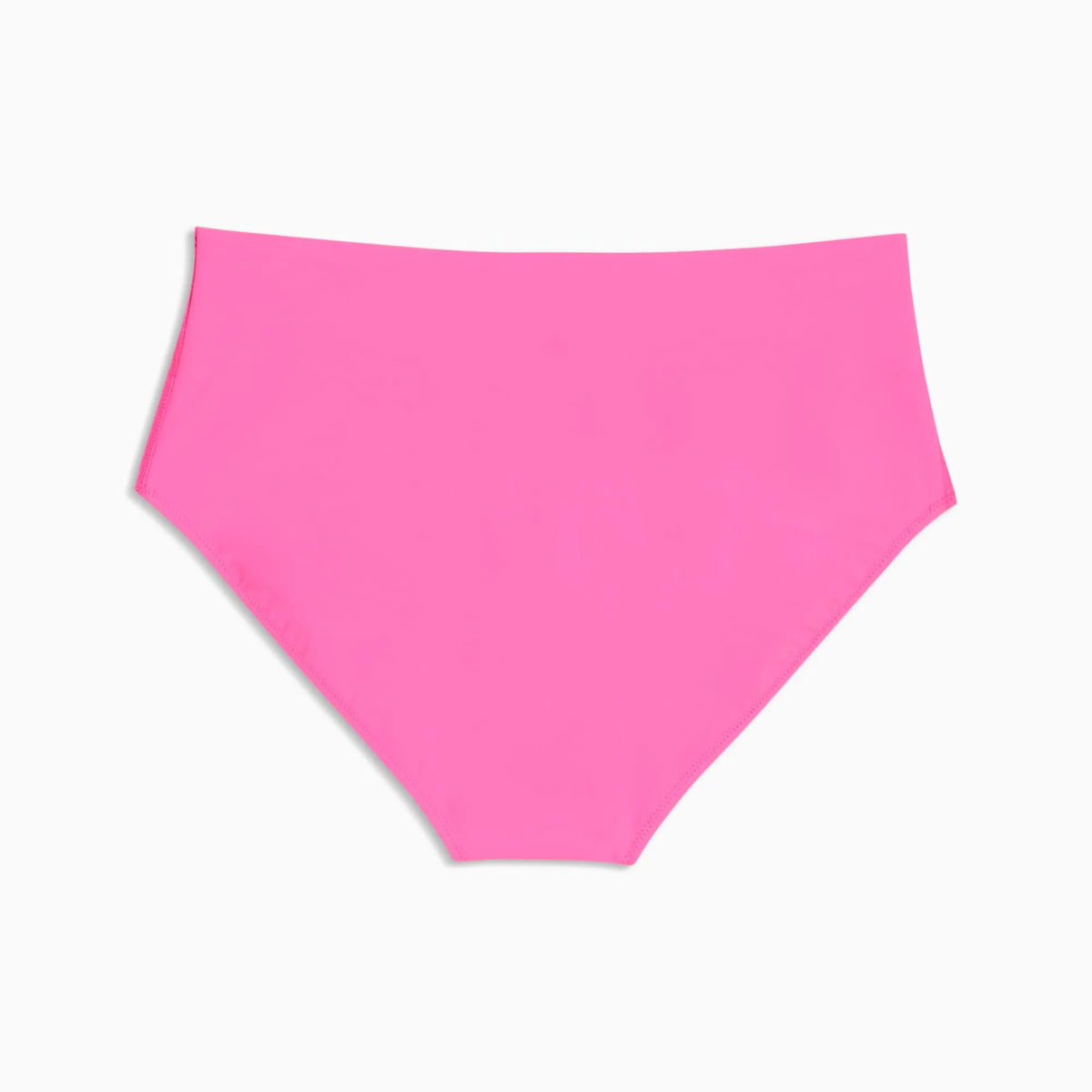 Poison Pink