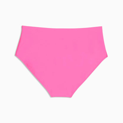 Poison Pink