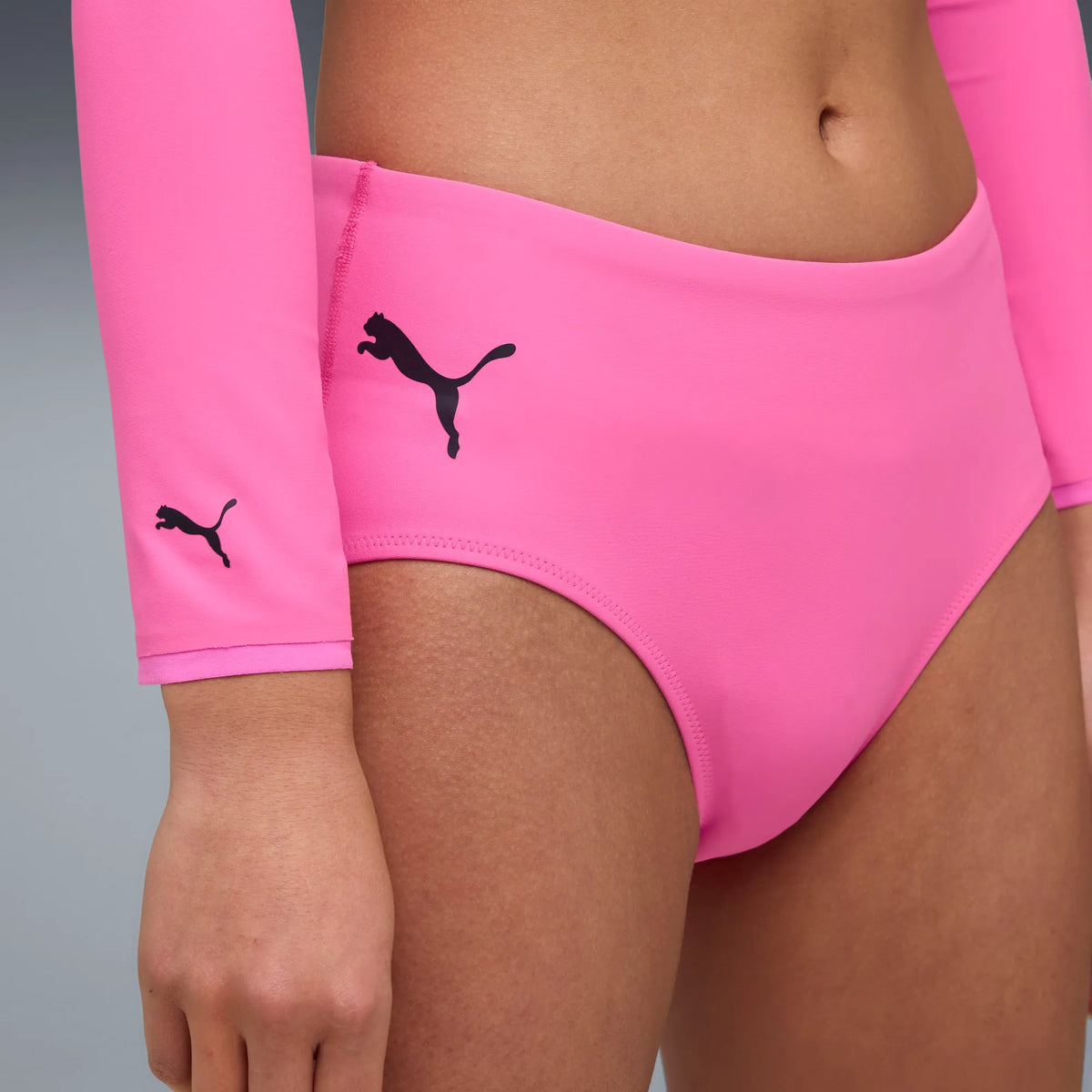 Poison Pink