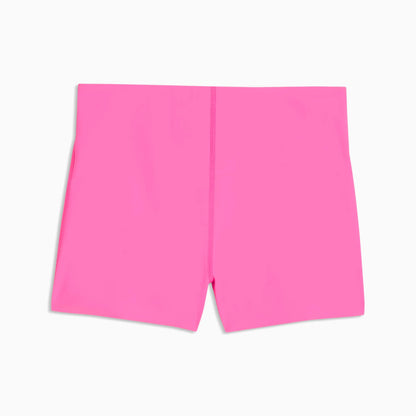 Poison Pink