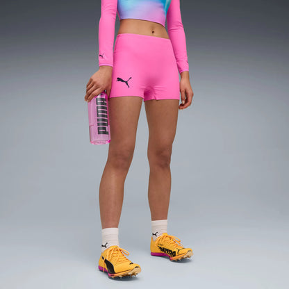 Poison Pink