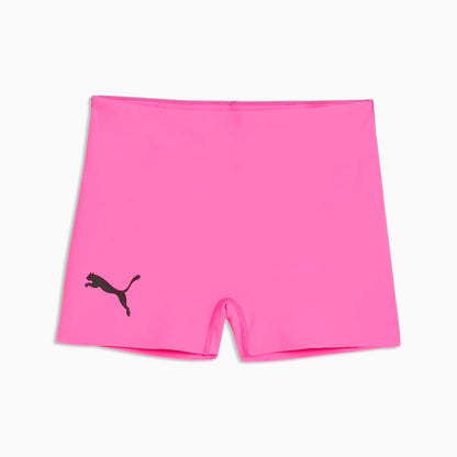 Poison Pink