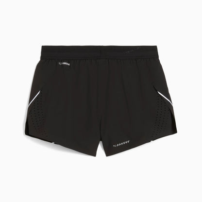 PUMA Black