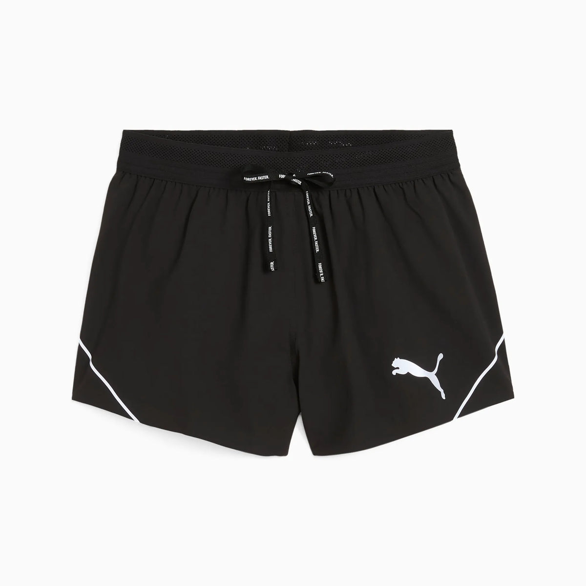 PUMA Black