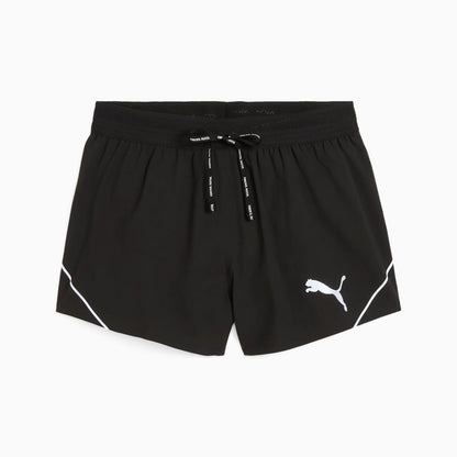 PUMA Black
