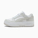 PUMA White-Feather Gray