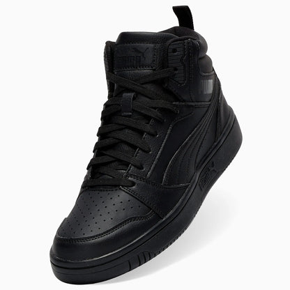 PUMA Black-PUMA Black-PUMA Black